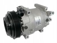 KOMPRESOR KLIMATYZACJI HYUNDAI i20 F500-KP8AA04 F500-KP8AA03 L977014P000