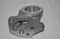 Podstawa filtra oleju mtz belarus 1221 2601017022