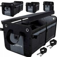 Органайзер для багажника LERTZ 001650