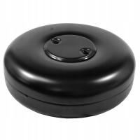 BORMECH 630/300 77L ZTW T1E ZBIORNIK TOROIDALNY WEWNĘTRZNY BUTLA LPG 2025