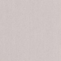 TAPETA KASZMIROWA SZARO -BEŻOWA PŁÓTNO - winylowa na flizelinie ERISMANN