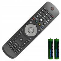 Pilot do TV Philips 43PFS5525/12