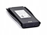 NOWA bateria do Cisco 7920 CP-BATT-7920-EXT