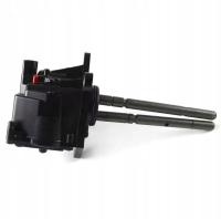 Siłownik Reduktora TOYOTA LAND CRUISER 36410-60093 3641060093