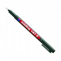 Маркер ручка для рисования путей 0,6 мм ламинат