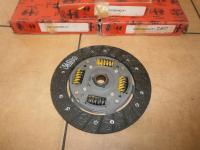 Alfa Romeo OE 60605363 tarcza sprzęgła