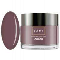 LART PRO ТИТАНОВАЯ ПУДРА ДЛЯ МАНИКЮРА ТИТАНОВАЯ ПУДРА 97-14 Г