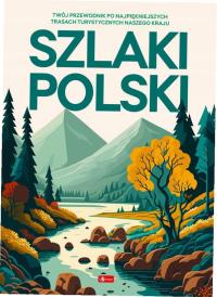 Szlaki Polski