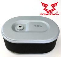 ВОЗДУШНЫЙ ФИЛЬТР MTD 737-05145