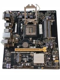 Płyta główna ASUS h110-m/k20cD/Dp_mb Intel LGA 1151