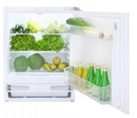 Встроенный холодильник Kernau KBC 08122.1 5лет GW.*