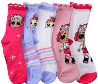 EplusM носки хлопок