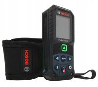 Bosch профессиональный GLM 50-27 CG зеленый лазерный дальномер 50 м Bluetooth