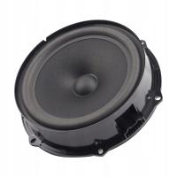 GŁOŚNIK TYLNYCH DRZWI VW ARTEON 3G00354543