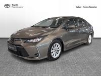 Toyota Corolla 1.5 Comfort MS Seria E21 (2019-)