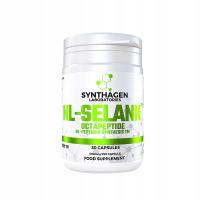 Synthagen Laboratories - NL-SELANK OCTAPEPTIDE