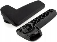 Ручка открывания капота OCTAVIA III SUPERB GOLF VII PASSAT B7 B8 LEON 5F