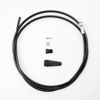 МАГУРА ГИДРАВЛИЧЕСКАЯ МУФТА ДЛЯ КОМПЛЕКТА