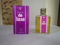 Perfumy de Luxe Florina 