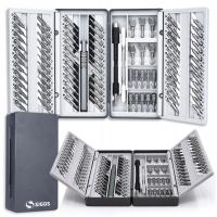 Набор прецизионных отверток 91В1