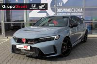 Honda Civic CIVIC TYPE R 2.0 i-VTEC TURBO 329 km XI gen.