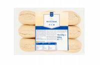 makro Chef Bułki śniadaniowe 18 x 50 g