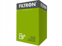 Filtron OP 526 Фильтр масляный