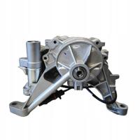 Pompa oleju G4D36L079J LR110501 Jaguar Land Range Rover 2.0 204DTD 204DTA