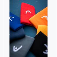 Frotka tenisowa Head Wristbands 5