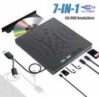 Odtwarzacz multimedialny PREMIUM H96 MAX 4K ULTRA HD 4/64 16 GB