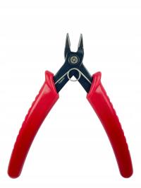 КУСАЧКИ HANLONG HT109