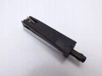 Wkładka gramofonowa Philips