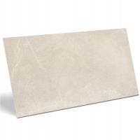 PŁYTKI ŁAZIENKOWE PODŁOGOWE GRES ELEGANCE SAND 60X120 ANTYPOŚLIZGOWE MATOWE