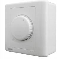 Regulator obrotów wentylatora napięciowy potencjometr XTX 1,25 A