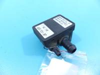 CZUJNIK CIŚNIENIA LPG KIA SPORTAGE II 04-10 10R-036312, 67R-014228 GAZU