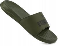 Пума шлепанцы мужские Popcat 20 шлепанцы для бассейна пляж