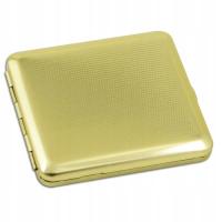 PAPIEROŚNICA NA 18 PAP.-GERMANY- 58094