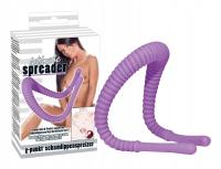 INTIMATE SPREADER РАСШИРИТЕЛЬ ПОЛОВЫХ ГУБ