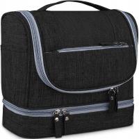 КОСМЕТИЧКА ДЛЯ МУЖЧИН И ЖЕНЩИН, ДОРОЖНАЯ КОСМЕТИЧКА ДЛЯ ПУТЕШЕСТВИЙ