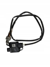 BMW OE 13628582026 czujnik spalin