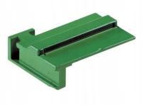 Festool 490340 Osłona CS 70 SP /10