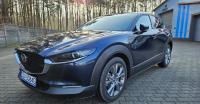 Mazda CX-30 2.0 180Ps.MildHybrydKam.360 Model 2020