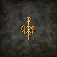 Wardruna 