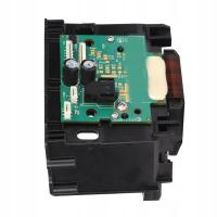 Печатающая головка HP OfficeJet 7612/6600/6100/6700/7110