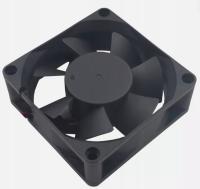 Wentylator SnowFAN 70 x 70 mm YY7025M12B