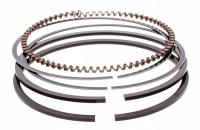 Кольца ПОРШЕНЯ Бриггс 3.5 км тонкие 65мм 498680