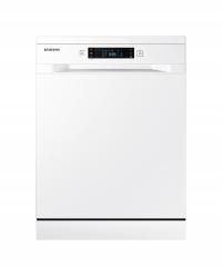 Посудомоечная машина Samsung DW60M6040FW отдельно стоящая 60 см
