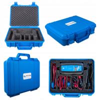 Чехол для зарядного устройства Victron Energy BPC940100100