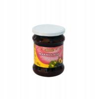 PROSPONA МАРМЕЛАД ТВЕРДЫЙ МУЛЬТИФРУКТ 580 Г