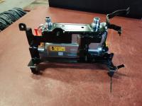 Moduł podgrzewacz akumulatora mercedes eqs eqe a2948350400